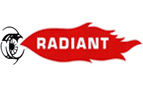1-Radiant.jpg