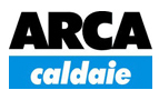 2-Arca-Caldaie.jpg
