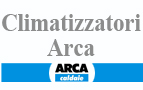6-Arca-Clima.jpg